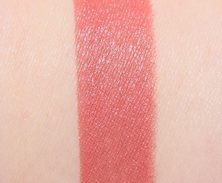 SEPHORA COLLECTION Matte & Satin Lipstick Duo