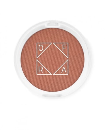 Ofra winter wonderglam holiday set