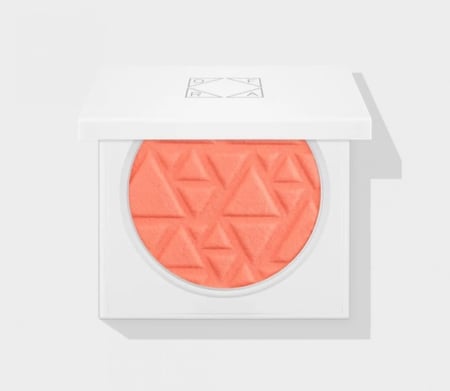 بلاشر من اوفرا