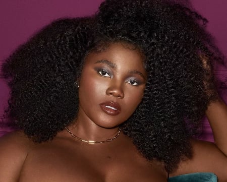 Fenty Beauty by Rihanna Glossy Posse Volume 6.0 Full-Size Gloss Bomb Trio