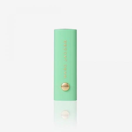 روج من مارك جيكوب