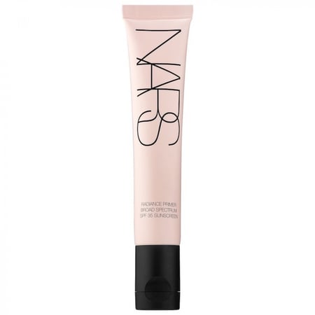 Narse radiance-primer-spf