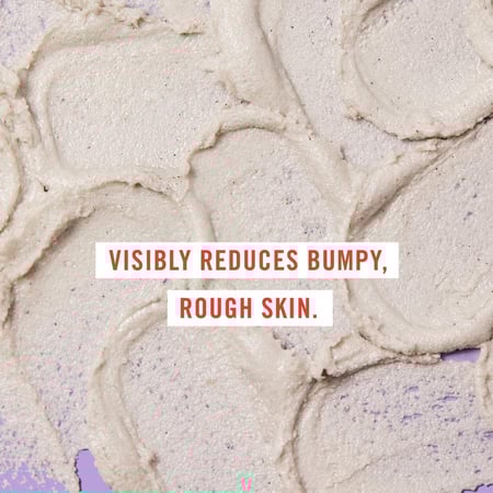 First Aid beauty bye bye bumps kit