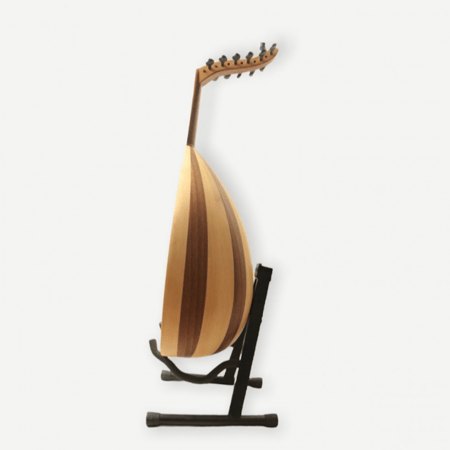 عود بحريني درجة ثالثة