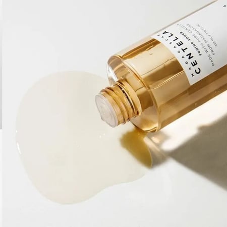 تونر سينتيلا مدغشقر من سكن1004 - 210مل