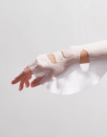 قناع الريتينول للعناية المكثقة من سوم باي مي - 22مل