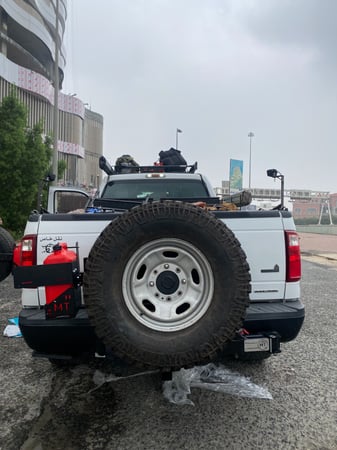حامل اسبير اسبير علاق حامل استبنة حامل استبنة