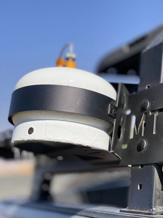 قاعدة سلندر الغاز تفصل حسب حجم السلندر