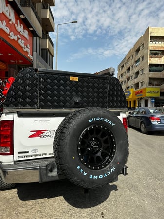 حامل اسبير اسبير علاق حامل استبنة حامل استبنة