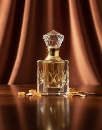 خمرية الشموخ