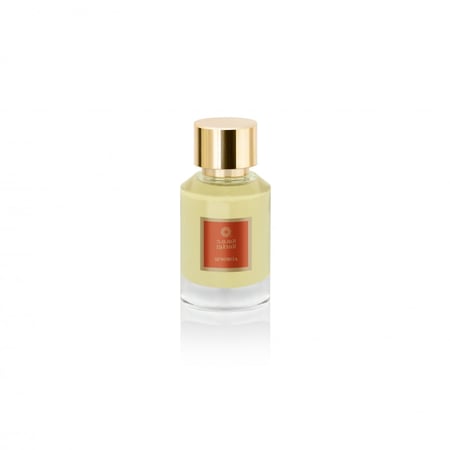 عطر SENORITA