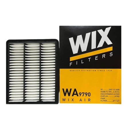 فلتر هواء ويكس WA9790