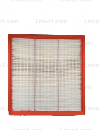 فلتر هواء هافال اتش 9 HAVAL AIR FILTER H9 #1109110XKV08A