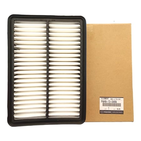 فلتر هواء مازدا 3