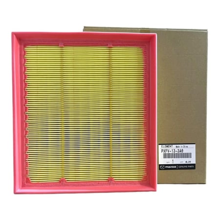 فلتر هواء مازدا Mazda CX90 2025