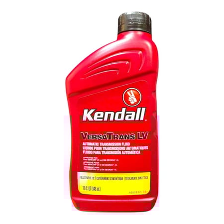 زيت قير تويوتا ws 1 لتر