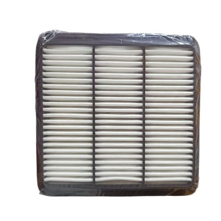 فلتر هواء ميتسوبيشي باجيرو مونتيرو و بيك اب L200 ويكس WIX WA11471A