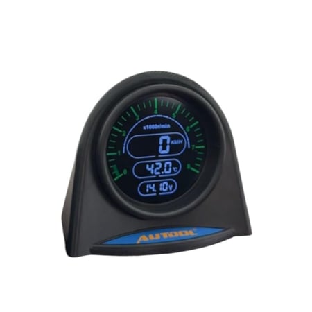 جهاز اوتول X70