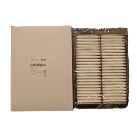 فلتر هواء شيري Chery Tiggo7