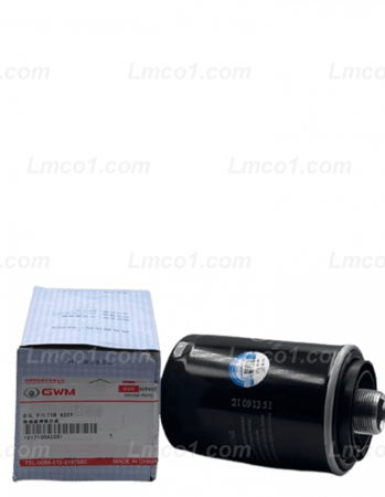 فلتر زيت هافال اتش 6 2019-2021 (HAVAL OIL FILTER H6 (1017100AEC01