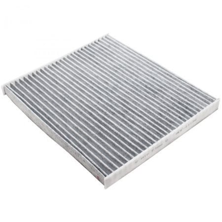 فلتر مكيف كيا اوبتيما AC FILTER KIA OPTIMA /3RF79 AQ000