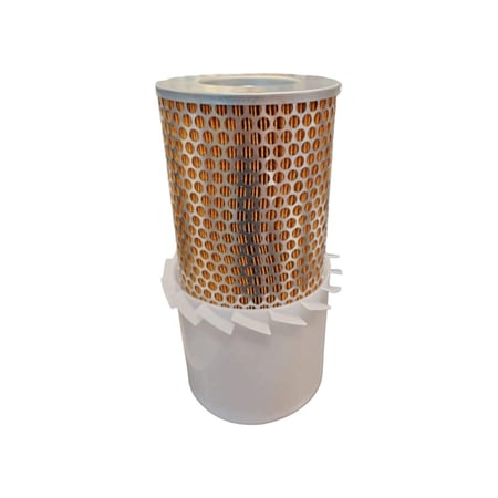 فلتر هواء نيسان Nissan