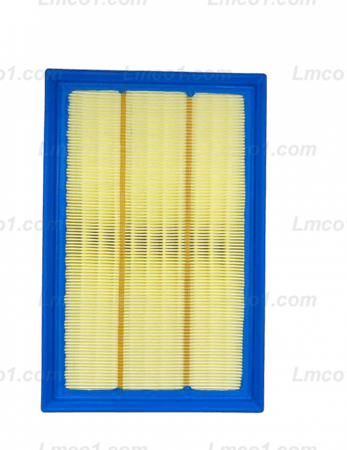 فلتر هواء هافال بكب باور (HAVAL AIR FILTER PICKUP POWER (1109110XP6EXA