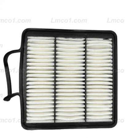 فلتر هواء وبنجل7 (WANGEL7 AIR FILTER W7 (1109110-P64