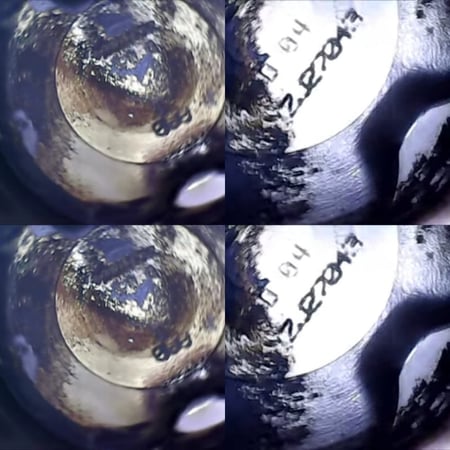 افضل منظف بخاخات