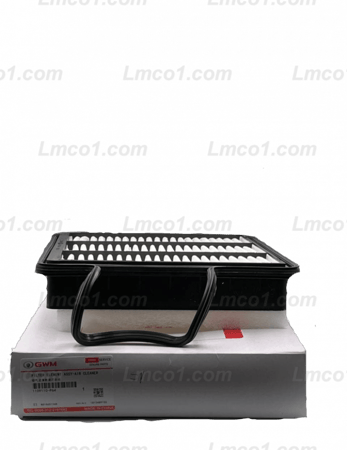 فلتر هواء وبنجل7 (WANGEL7 AIR FILTER W7 (1109110-P64