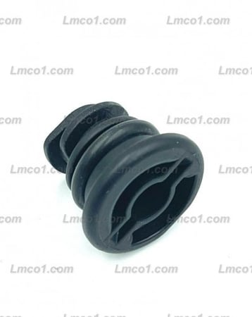 صرة زيت اودي AUDI