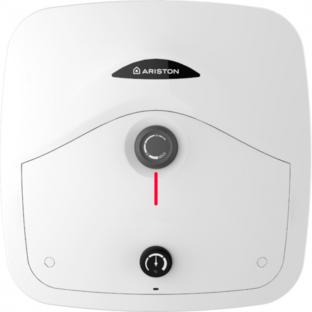 سخان 15 لتر مربع ARISTON ارستون