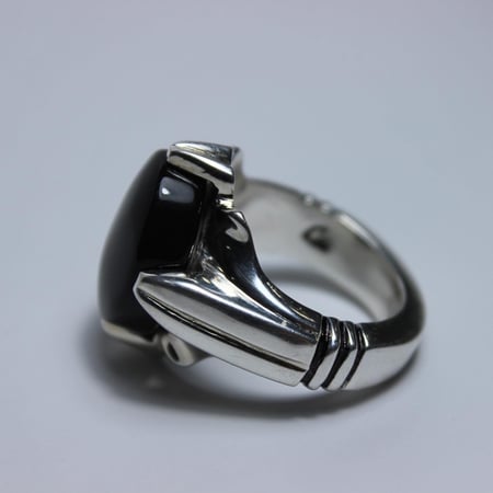 شفة يمانية أنسية