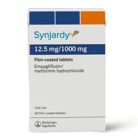 سينجاردي 12.5/1000