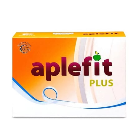 ابليفت بلس 60 كبسولة