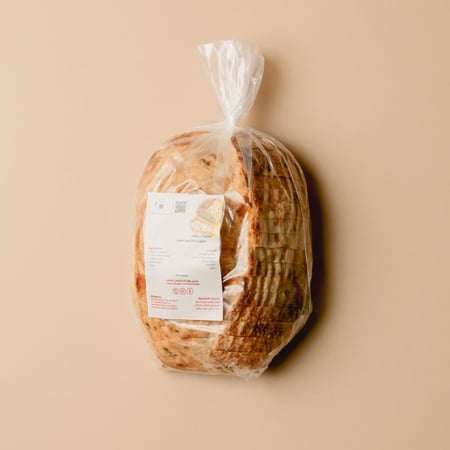 ساوردو هالابينو تشيدر