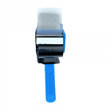 قطاعة شطرطون كبير