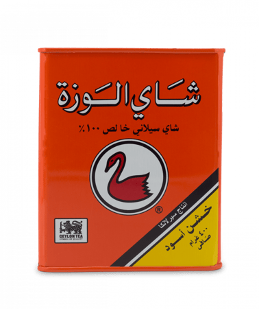 بياك-الوزة-شاي-الوزة-علبة-معدن-400غ-شاي