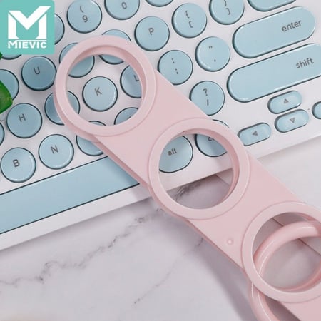 علاقات ملابس