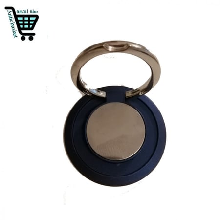 مسكة جوال خاتم