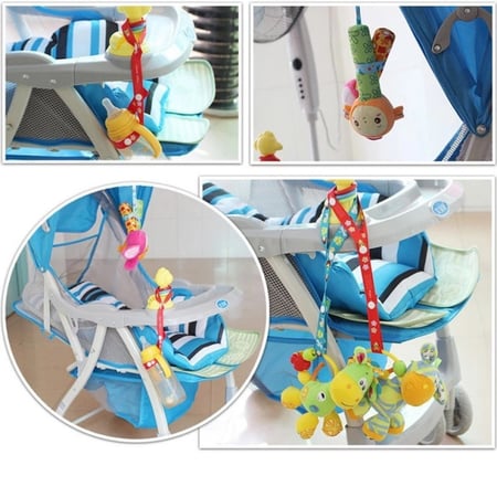 تعليقه اطفال