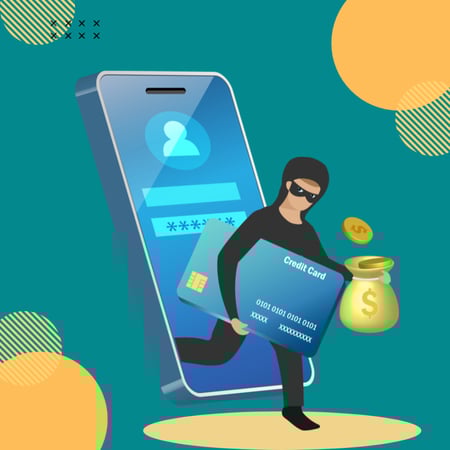 دورة الهكر الاخلاقي امن سبيراني