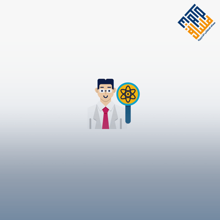 أساسيات الذكاء الاصطناعي
