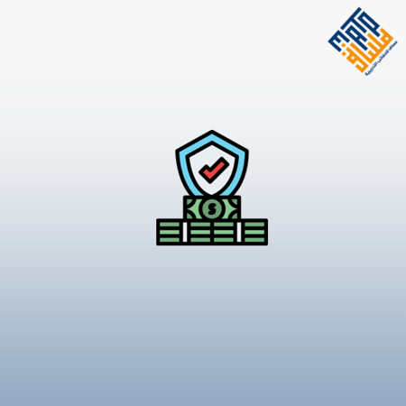 تقنيات تقييم التأمين