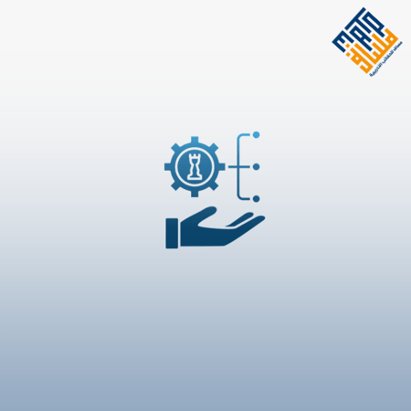 الممارسات والاستراتيجيات لإشراك الموظفين