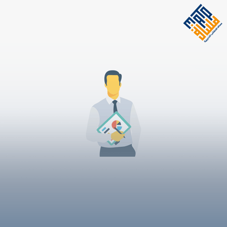 الإشراف والمناوبة في المدارس