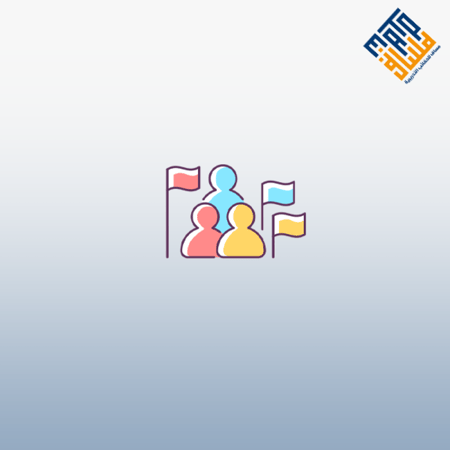 علاقة التعلم بعلم النفس