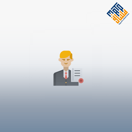 مهارات تحليل البيانات