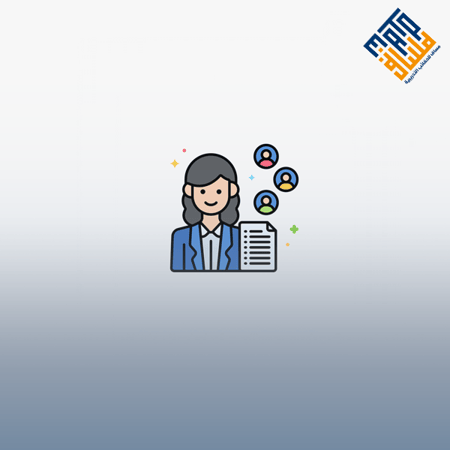 الابداع والابتكار في خدمة العملاء