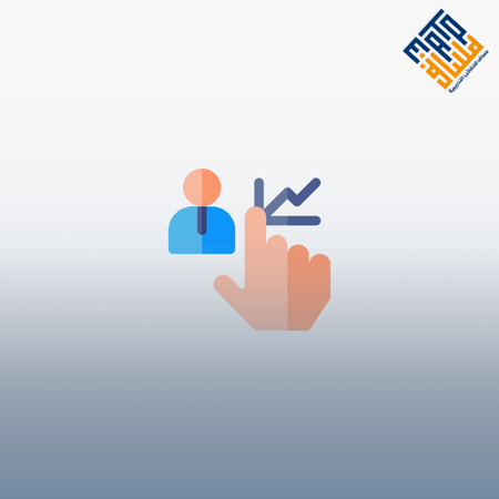 تخطيط القوي العاملة